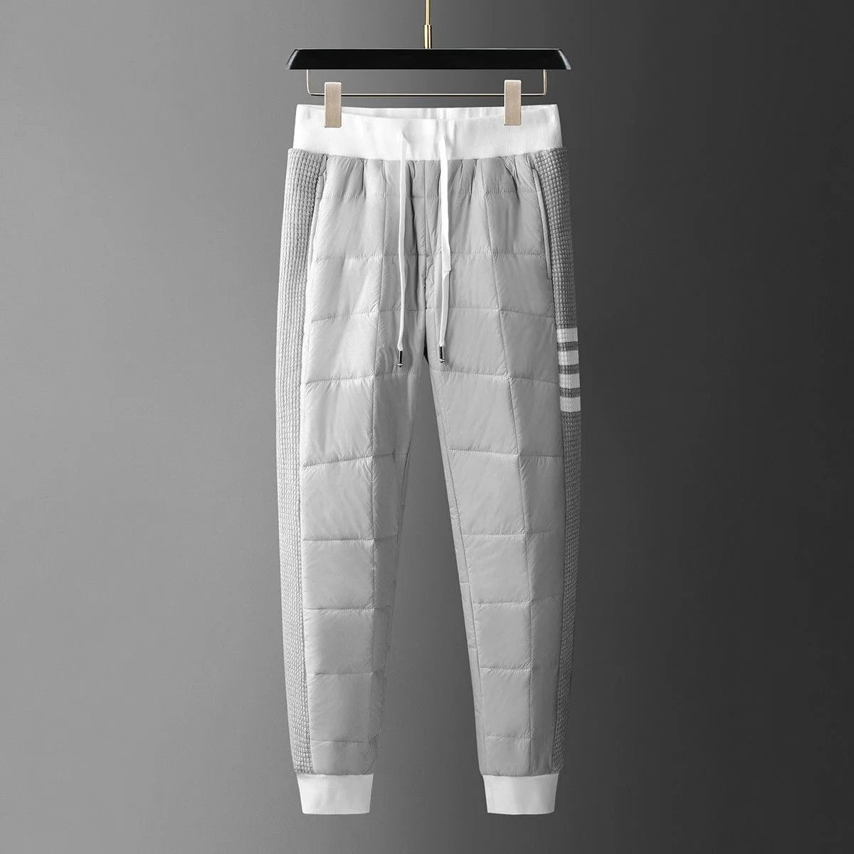 Defender™ Padded Joggers