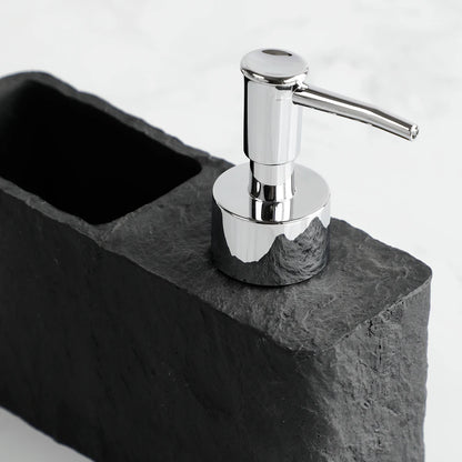 Maison Natural Stone Dispenser