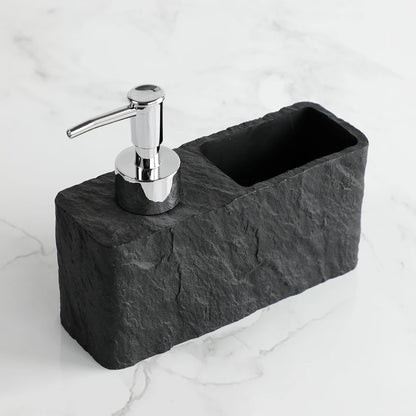 Maison Natural Stone Dispenser